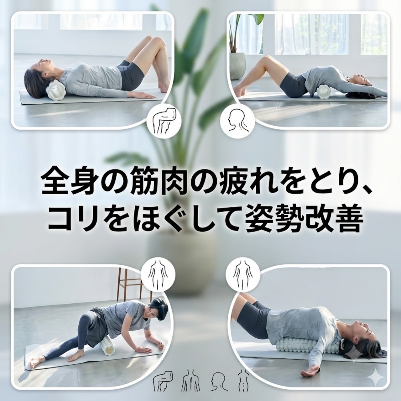 限定販売】フィルローラー｜通販の虎