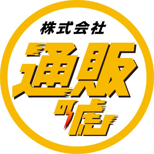 fec780e3-85a1-49ee-90c5-
